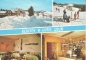 Preview: Beskydy - Staré Hamry 1986 95 005 ●